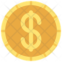 پیش‌نمایش فایل coin-purse-6280244 از پک پرداخت‌ها