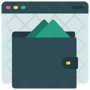 پیش‌نمایش فایل coin-stack-6280245 از پک پرداخت‌ها
