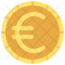 پیش‌نمایش فایل coupon-6280248 از پک پرداخت‌ها