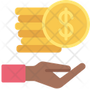 پیش‌نمایش فایل currency-6280249 از پک پرداخت‌ها