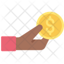 پیش‌نمایش فایل debit-card-6280250 از پک پرداخت‌ها