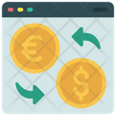 پیش‌نمایش فایل dollar-6280252 از پک پرداخت‌ها
