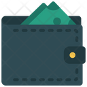 پیش‌نمایش فایل e-wallet-6280253 از پک پرداخت‌ها