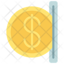 پیش‌نمایش فایل full-wallet-6280258 از پک پرداخت‌ها