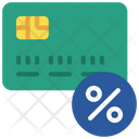 پیش‌نمایش فایل give-card-6280260 از پک پرداخت‌ها