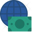 پیش‌نمایش فایل global-card-6280261 از پک پرداخت‌ها