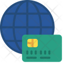 پیش‌نمایش فایل global-cash-6280262 از پک پرداخت‌ها