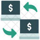 پیش‌نمایش فایل gold-bars-6280264 از پک پرداخت‌ها