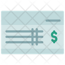 پیش‌نمایش فایل insert-card-6280265 از پک پرداخت‌ها