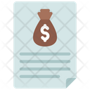 پیش‌نمایش فایل insert-cashnote-6280266 از پک پرداخت‌ها