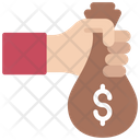 پیش‌نمایش فایل insert-coin-6280267 از پک پرداخت‌ها