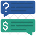 پیش‌نمایش فایل interest-rate-6280268 از پک پرداخت‌ها