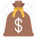 پیش‌نمایش فایل mobile-banking-6280272 از پک پرداخت‌ها