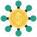 پیش‌نمایش فایل money-agreement-6280274 از پک پرداخت‌ها