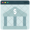 پیش‌نمایش فایل money-bag-6280275 از پک پرداخت‌ها