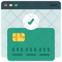 پیش‌نمایش فایل money-messages-6280276 از پک پرداخت‌ها