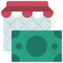 پیش‌نمایش فایل money-network-6280277 از پک پرداخت‌ها