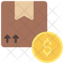 پیش‌نمایش فایل money-sms-6280278 از پک پرداخت‌ها