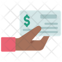 پیش‌نمایش فایل money-transfer-6280279 از پک پرداخت‌ها