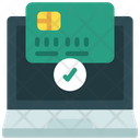 پیش‌نمایش فایل online-banking-6280282 از پک پرداخت‌ها
