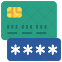 پیش‌نمایش فایل online-paycheque-6280285 از پک پرداخت‌ها