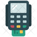 پیش‌نمایش فایل pay-with-cheque-6280286 از پک پرداخت‌ها