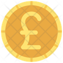پیش‌نمایش فایل payment-error-6280287 از پک پرداخت‌ها