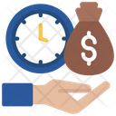 پیش‌نمایش فایل peer-to-peer-transfer-6280288 از پک پرداخت‌ها