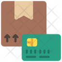 پیش‌نمایش فایل pos-6280289 از پک پرداخت‌ها