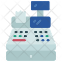 پیش‌نمایش فایل pos-machine-6280290 از پک پرداخت‌ها