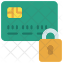 پیش‌نمایش فایل pound-6280291 از پک پرداخت‌ها