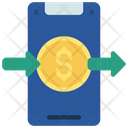 پیش‌نمایش فایل secure-6280294 از پک پرداخت‌ها