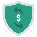 پیش‌نمایش فایل secure-card-6280293 از پک پرداخت‌ها