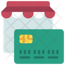 پیش‌نمایش فایل secure-transfer-6280295 از پک پرداخت‌ها