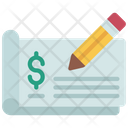 پیش‌نمایش فایل send-money-6280296 از پک پرداخت‌ها
