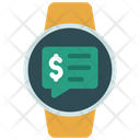 پیش‌نمایش فایل shipment-payment-6280297 از پک پرداخت‌ها