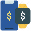 پیش‌نمایش فایل shopping-payment-6280299 از پک پرداخت‌ها