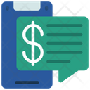 پیش‌نمایش فایل sign-cheque-6280300 از پک پرداخت‌ها