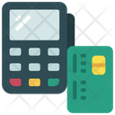 پیش‌نمایش فایل smart-payment-6280301 از پک پرداخت‌ها