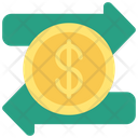 پیش‌نمایش فایل swipe-card-6280304 از پک پرداخت‌ها