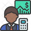 پیش‌نمایش فایل accountant-person-6269418 از پک برون‌سپاری