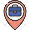 پیش‌نمایش فایل business-location-6269420 از پک برون‌سپاری