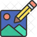 پیش‌نمایش فایل content-creator-6269422 از پک برون‌سپاری