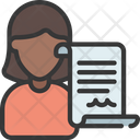 پیش‌نمایش فایل contract-document-6269424 از پک برون‌سپاری