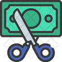 پیش‌نمایش فایل cut-costs-6269426 از پک برون‌سپاری