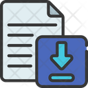 پیش‌نمایش فایل download-file-6269428 از پک برون‌سپاری