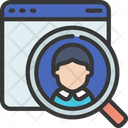 پیش‌نمایش فایل find-employee-6269434 از پک برون‌سپاری
