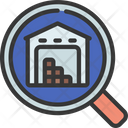 پیش‌نمایش فایل find-warehouse-6269433 از پک برون‌سپاری