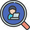 پیش‌نمایش فایل freelancer-6269435 از پک برون‌سپاری