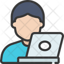پیش‌نمایش فایل freelancer-6269439 از پک برون‌سپاری